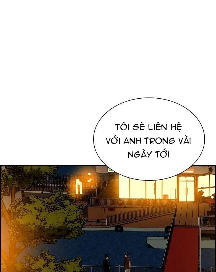 Chúa Tể Đồng Tiền Chapter 81 - 67