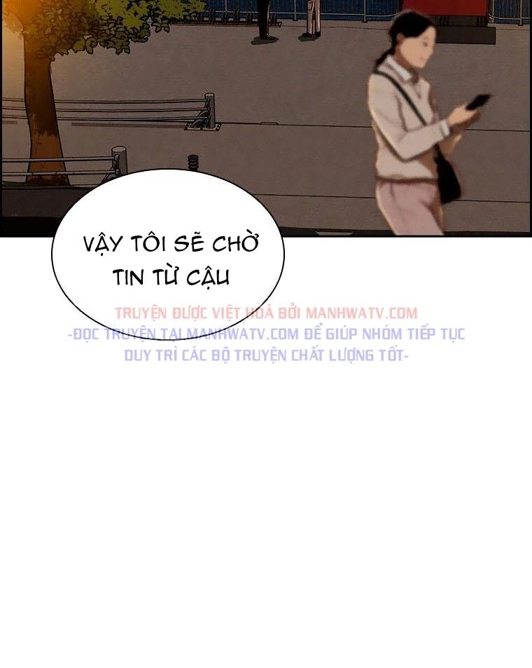 Chúa Tể Đồng Tiền Chapter 81 - 68