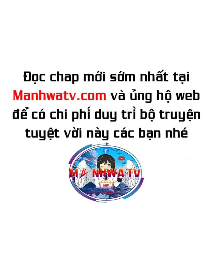 Chúa Tể Đồng Tiền Chapter 81 - 69