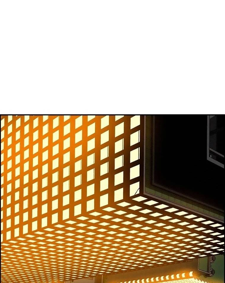 Chúa Tể Đồng Tiền Chapter 81 - 70