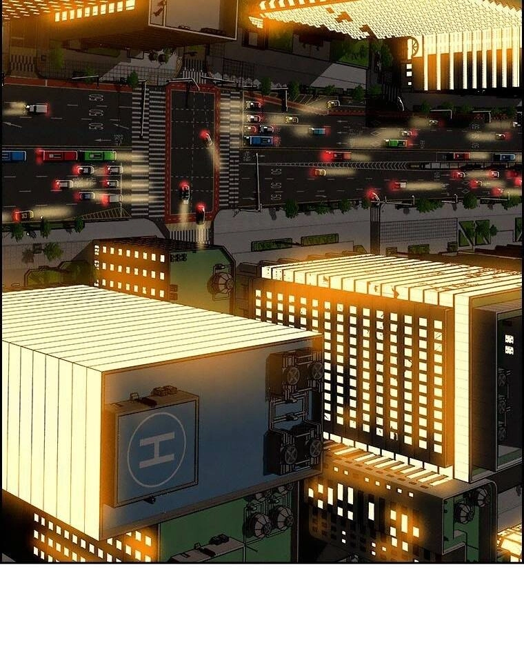 Chúa Tể Đồng Tiền Chapter 81 - 71