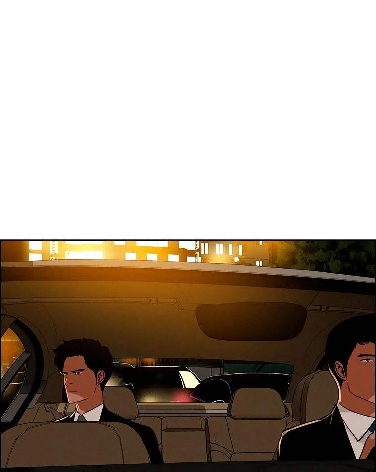 Chúa Tể Đồng Tiền Chapter 81 - 72