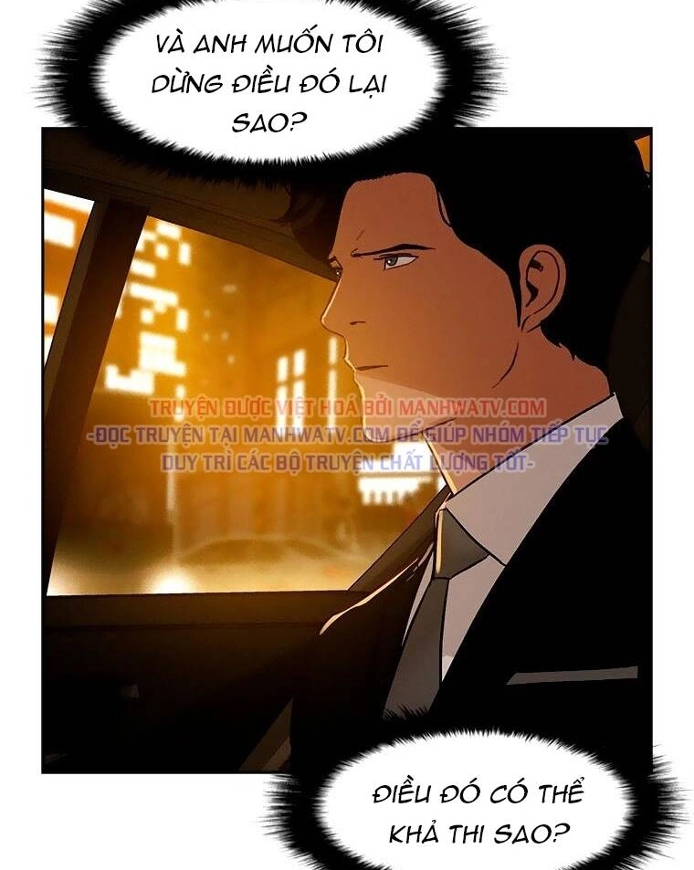 Chúa Tể Đồng Tiền Chapter 81 - 75