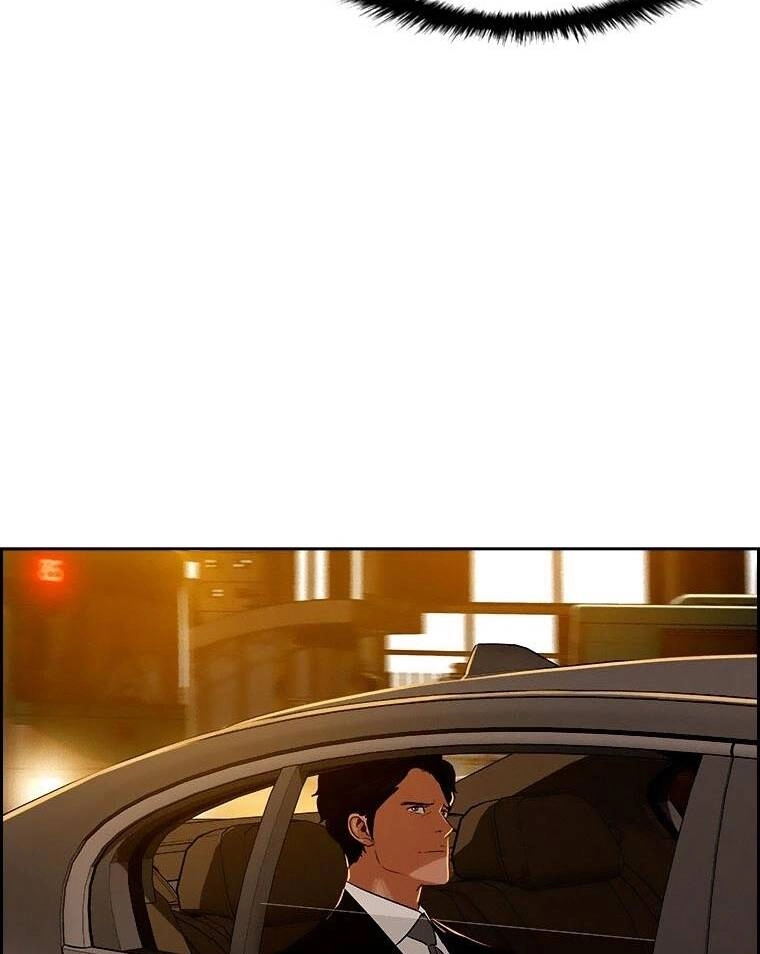 Chúa Tể Đồng Tiền Chapter 81 - 76