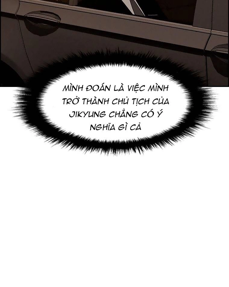 Chúa Tể Đồng Tiền Chapter 81 - 77