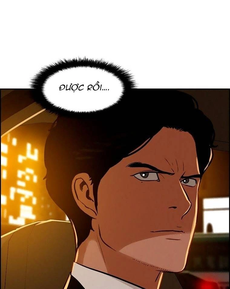 Chúa Tể Đồng Tiền Chapter 81 - 78