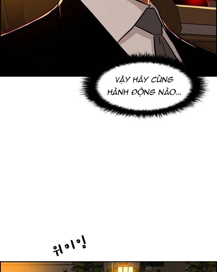 Chúa Tể Đồng Tiền Chapter 81 - 79