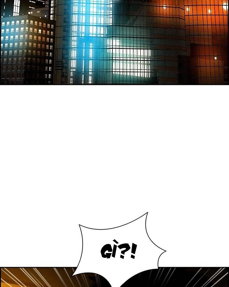 Chúa Tể Đồng Tiền Chapter 81 - 83