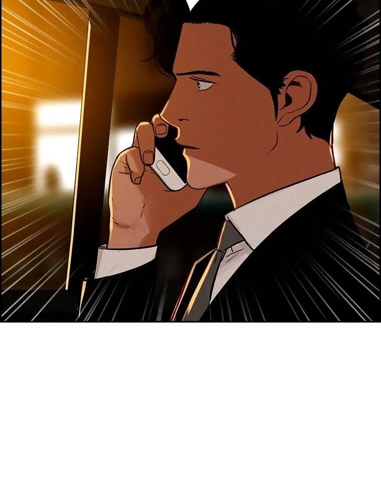 Chúa Tể Đồng Tiền Chapter 81 - 84