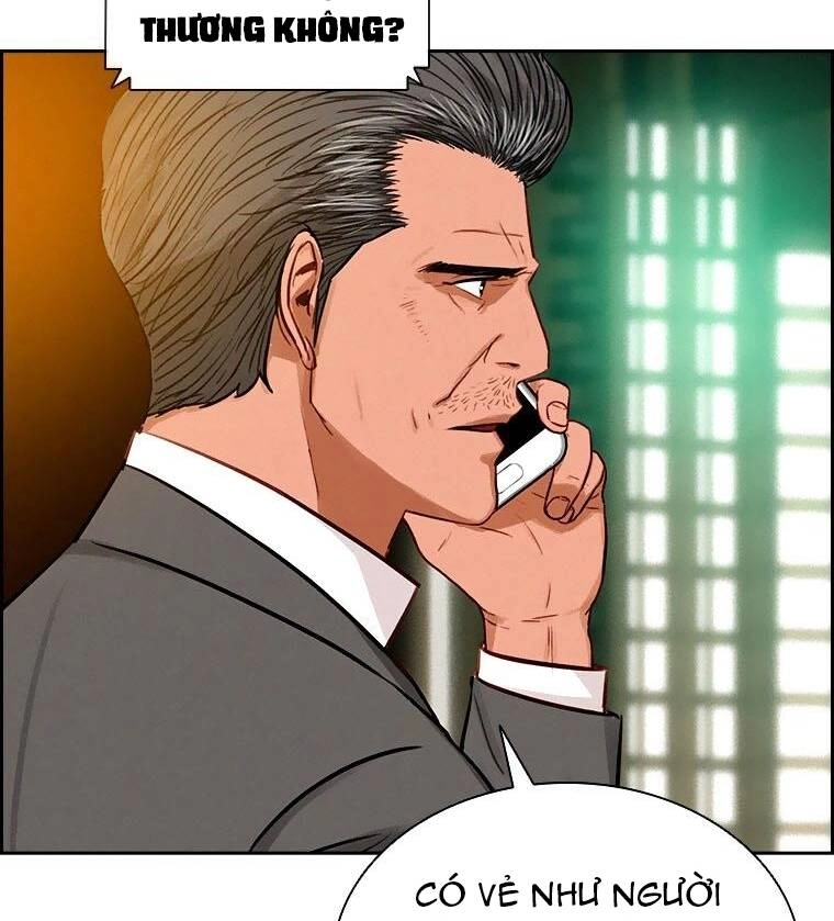 Chúa Tể Đồng Tiền Chapter 81 - 88