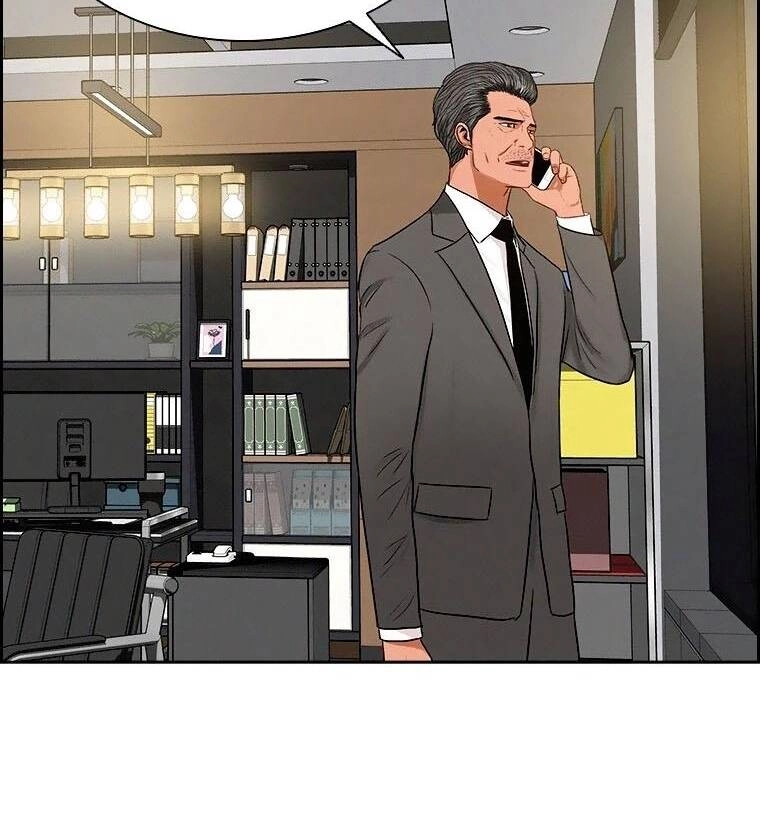 Chúa Tể Đồng Tiền Chapter 81 - 90