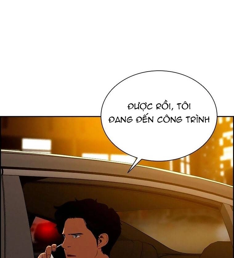 Chúa Tể Đồng Tiền Chapter 81 - 91