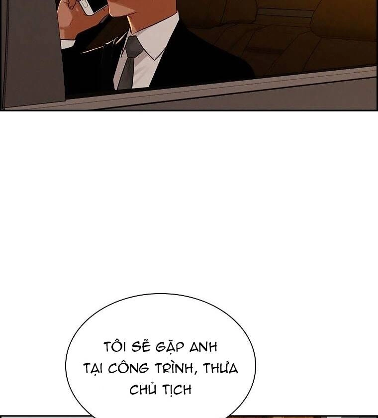 Chúa Tể Đồng Tiền Chapter 81 - 92