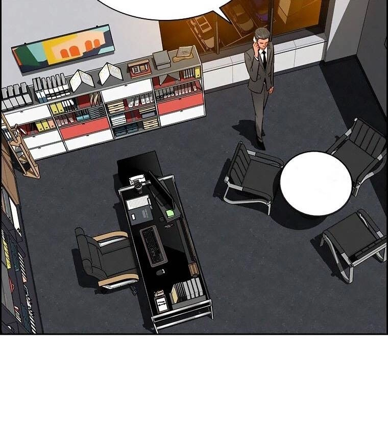 Chúa Tể Đồng Tiền Chapter 81 - 93