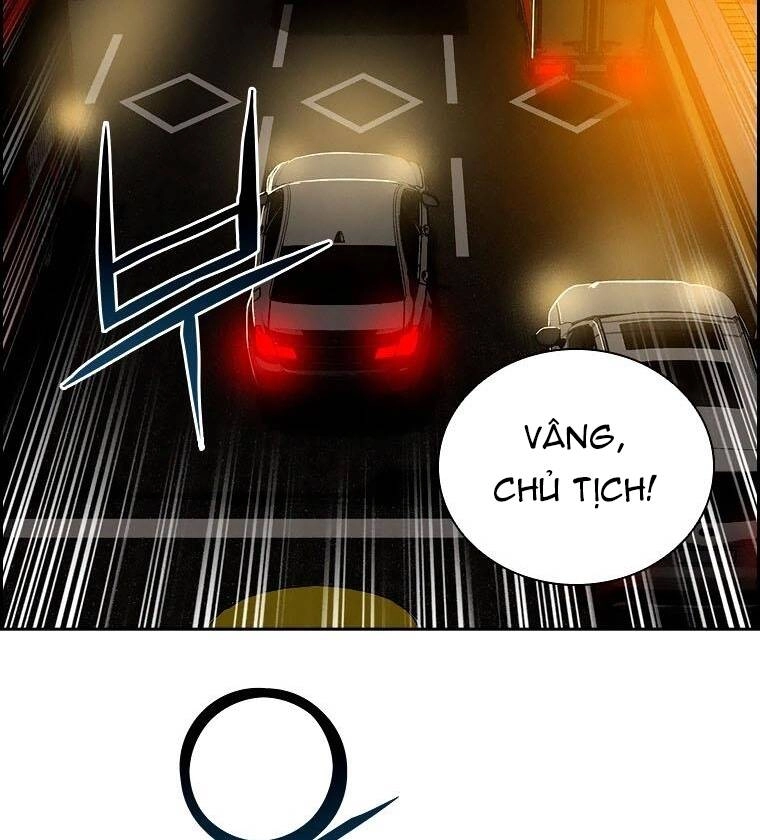 Chúa Tể Đồng Tiền Chapter 81 - 95