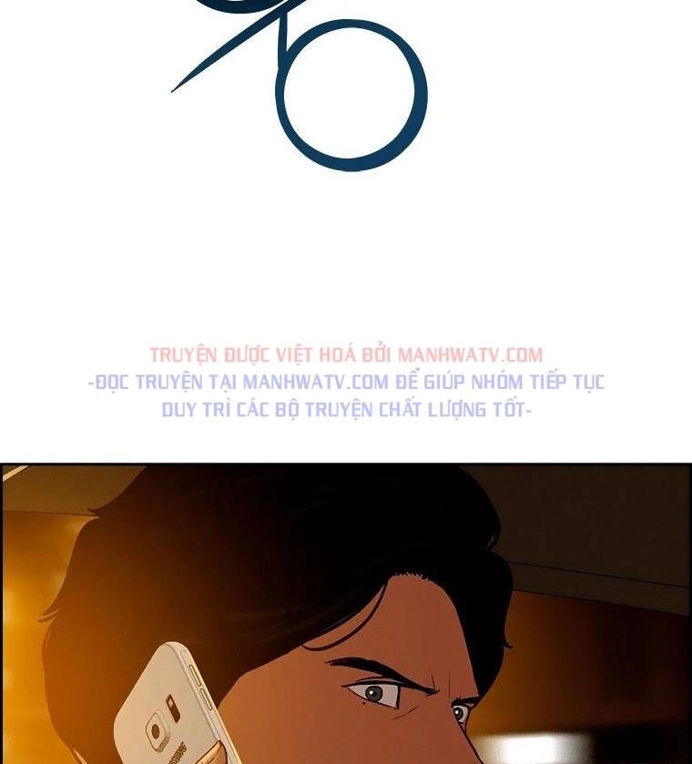 Chúa Tể Đồng Tiền Chapter 81 - 96