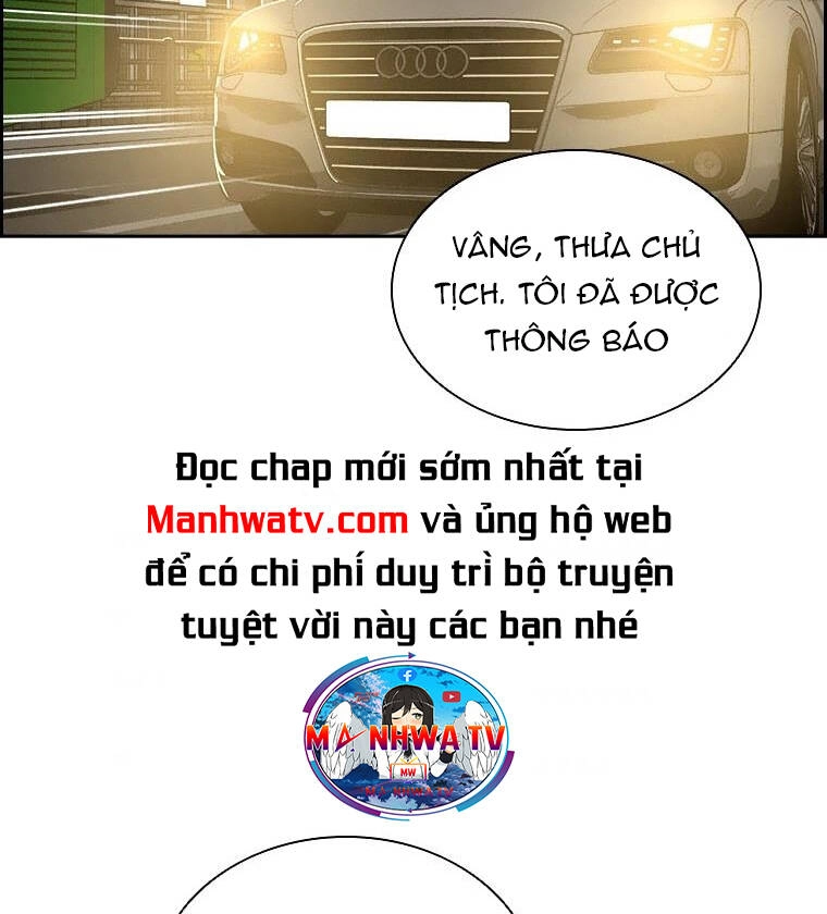 Chúa Tể Đồng Tiền Chapter 81 - 99