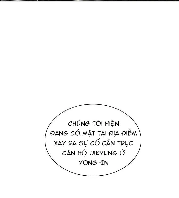 Chúa Tể Đồng Tiền Chapter 81 - 102