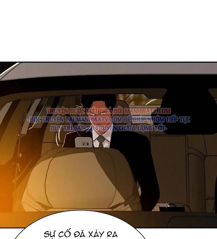 Chúa Tể Đồng Tiền Chapter 81 - 103