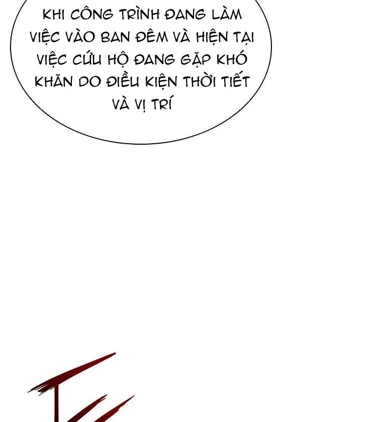 Chúa Tể Đồng Tiền Chapter 81 - 104