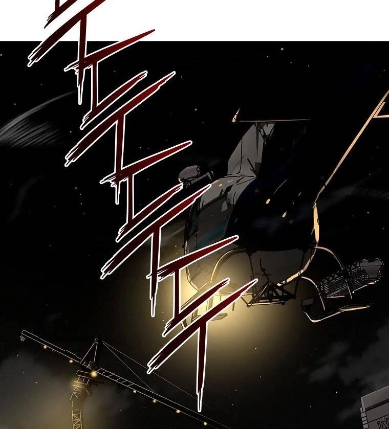 Chúa Tể Đồng Tiền Chapter 81 - 105