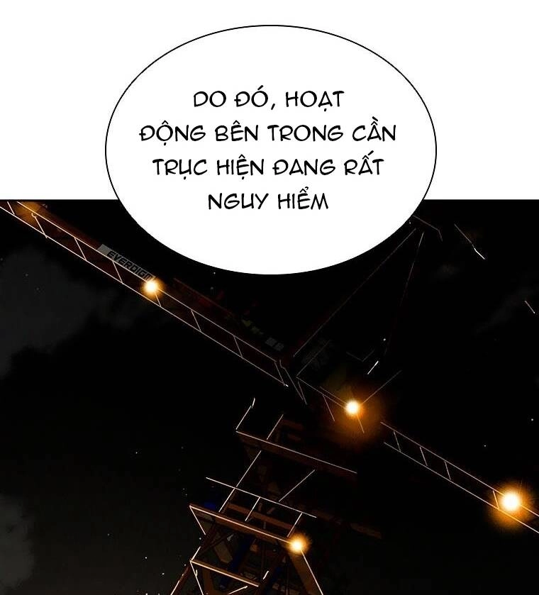 Chúa Tể Đồng Tiền Chapter 81 - 107