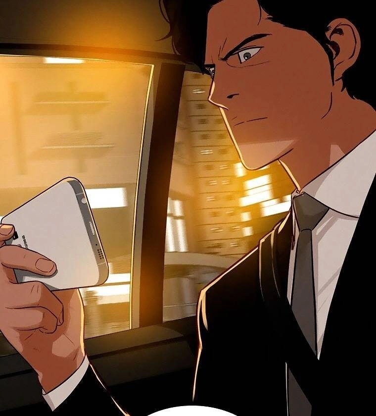 Chúa Tể Đồng Tiền Chapter 81 - 111