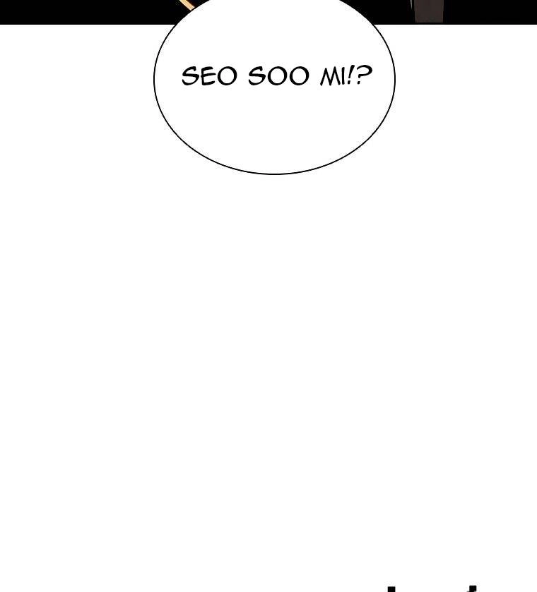 Chúa Tể Đồng Tiền Chapter 81 - 112