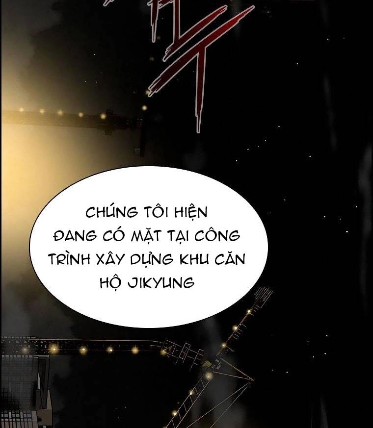 Chúa Tể Đồng Tiền Chapter 82 - 3