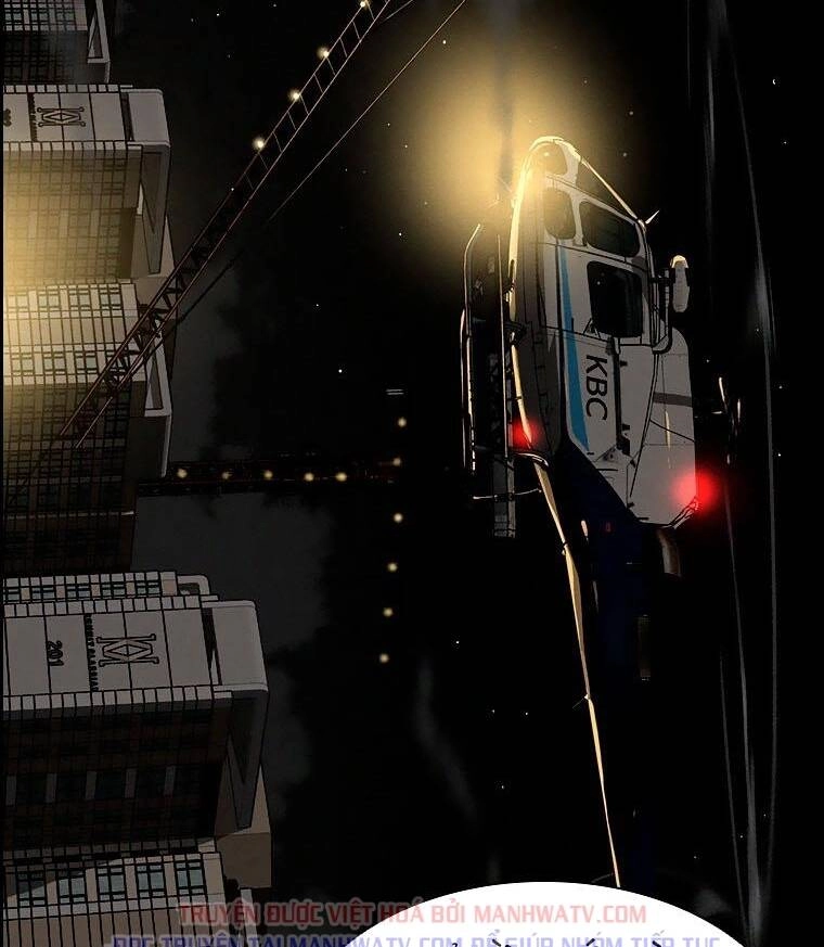 Chúa Tể Đồng Tiền Chapter 82 - 4