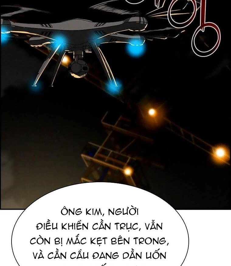 Chúa Tể Đồng Tiền Chapter 82 - 6