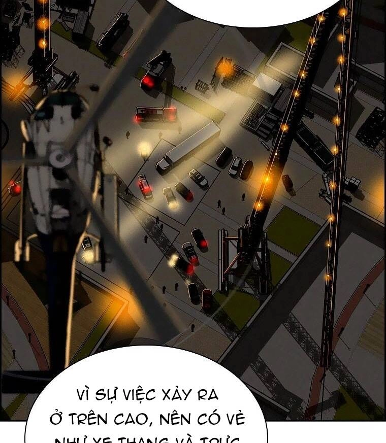 Chúa Tể Đồng Tiền Chapter 82 - 8