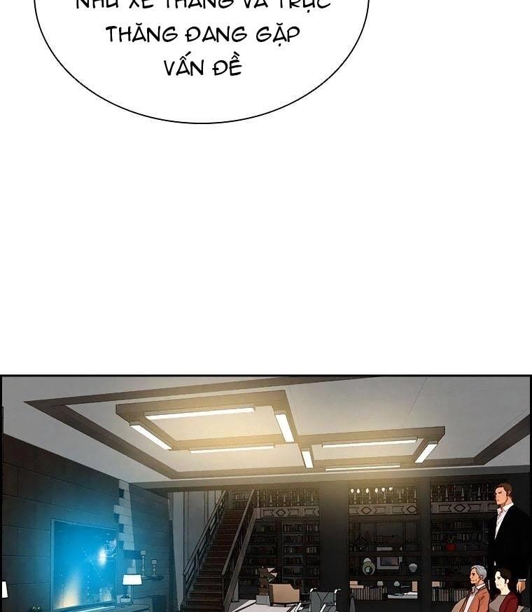 Chúa Tể Đồng Tiền Chapter 82 - 9