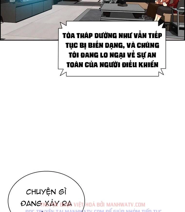 Chúa Tể Đồng Tiền Chapter 82 - 10