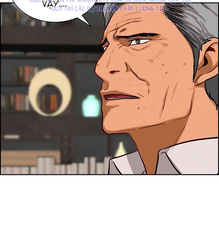 Chúa Tể Đồng Tiền Chapter 82 - 11