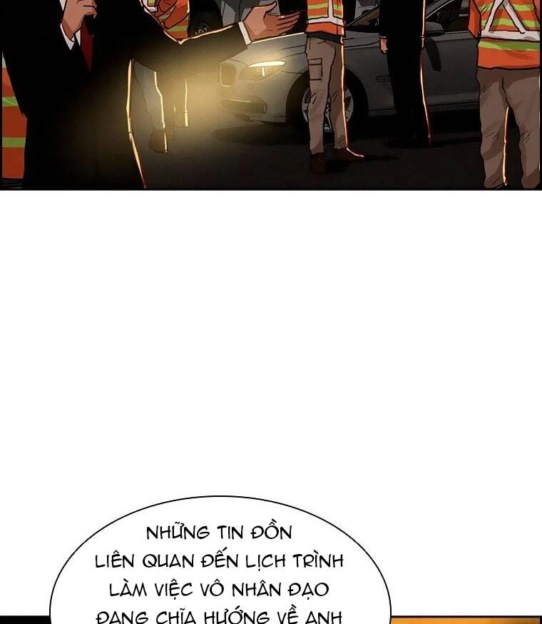 Chúa Tể Đồng Tiền Chapter 82 - 13