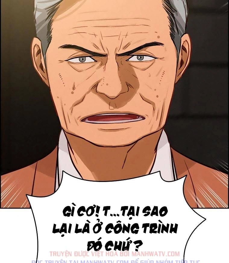 Chúa Tể Đồng Tiền Chapter 82 - 16