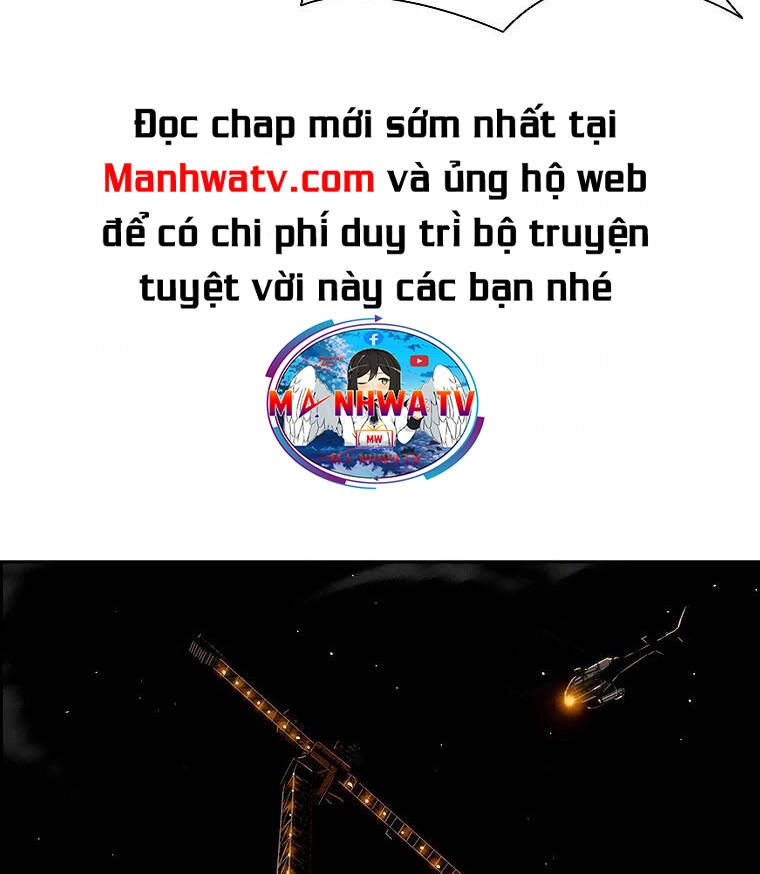 Chúa Tể Đồng Tiền Chapter 82 - 19