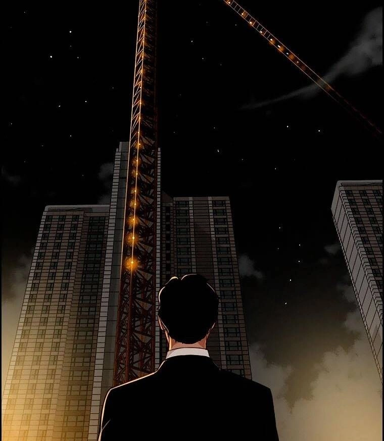 Chúa Tể Đồng Tiền Chapter 82 - 20