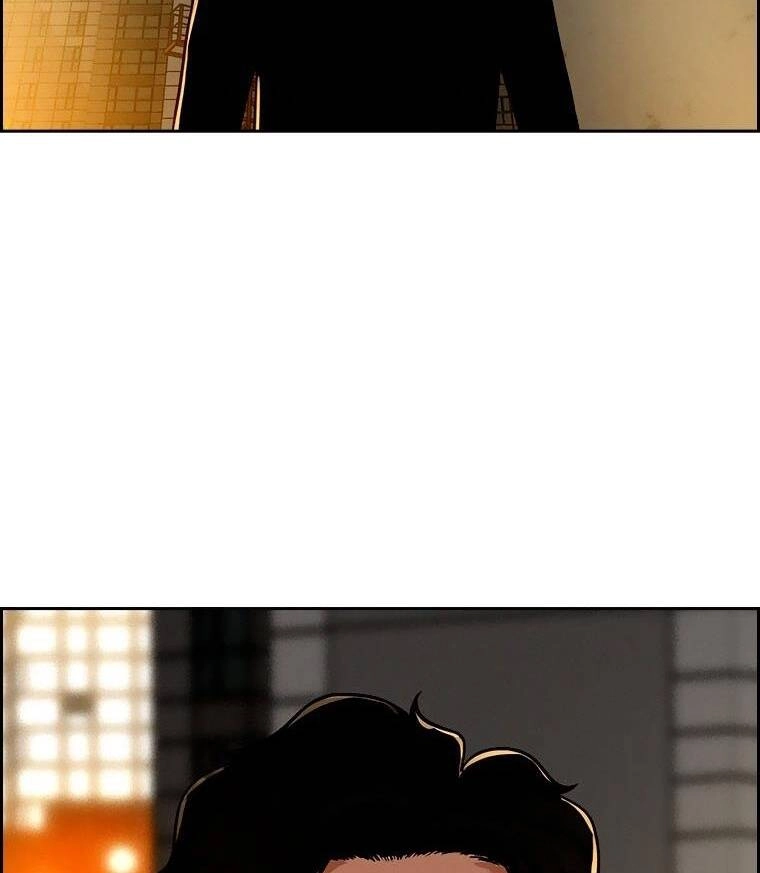 Chúa Tể Đồng Tiền Chapter 82 - 21