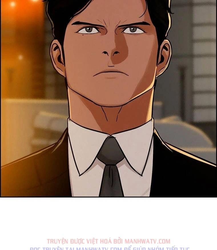 Chúa Tể Đồng Tiền Chapter 82 - 22