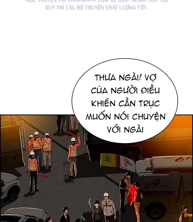 Chúa Tể Đồng Tiền Chapter 82 - 23