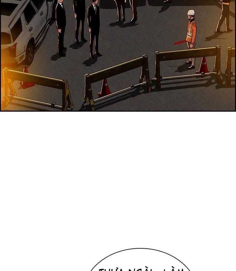 Chúa Tể Đồng Tiền Chapter 82 - 24