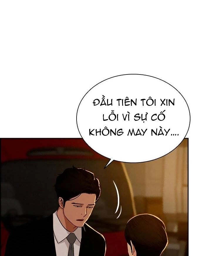 Chúa Tể Đồng Tiền Chapter 82 - 26