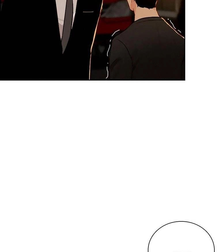 Chúa Tể Đồng Tiền Chapter 82 - 27