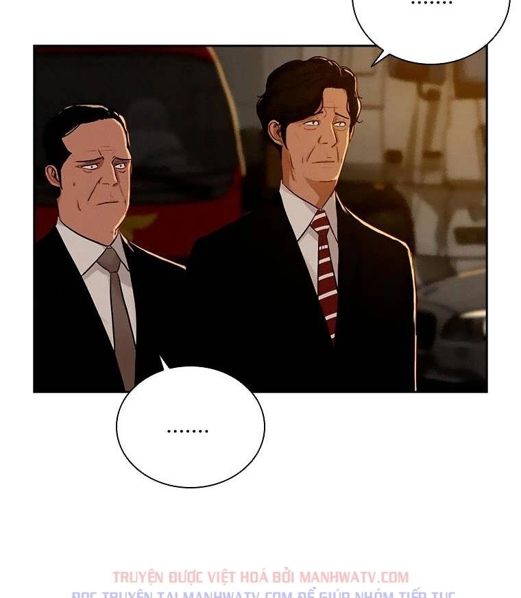 Chúa Tể Đồng Tiền Chapter 82 - 28