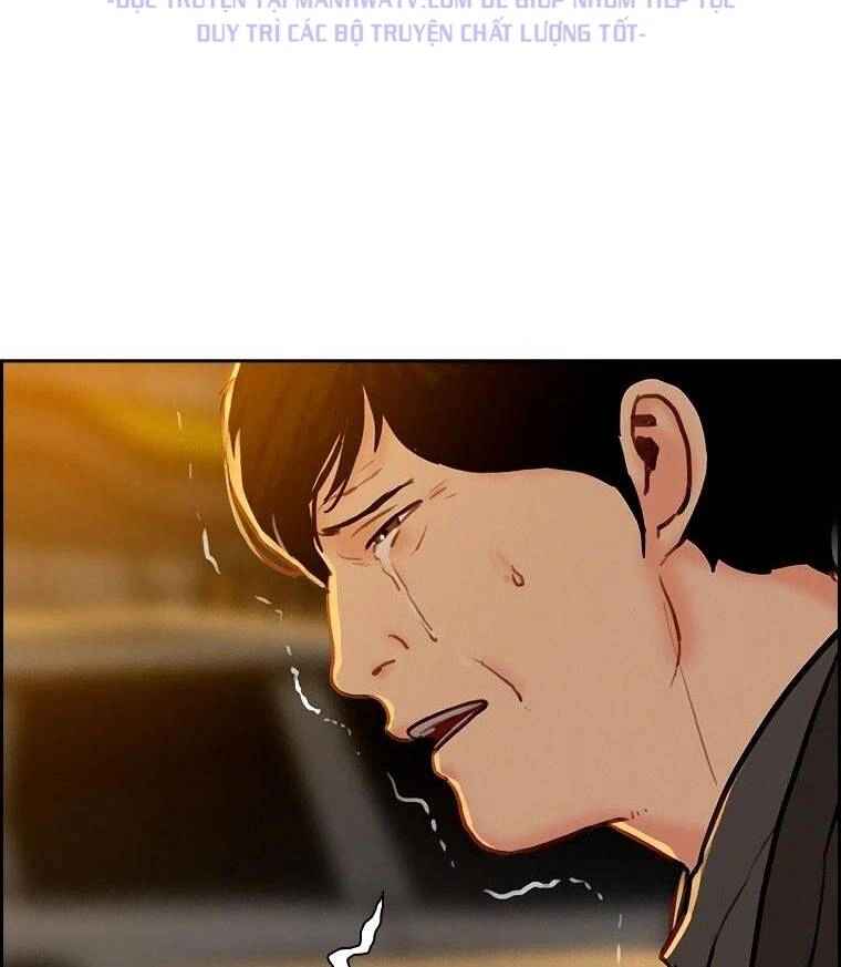 Chúa Tể Đồng Tiền Chapter 82 - 29