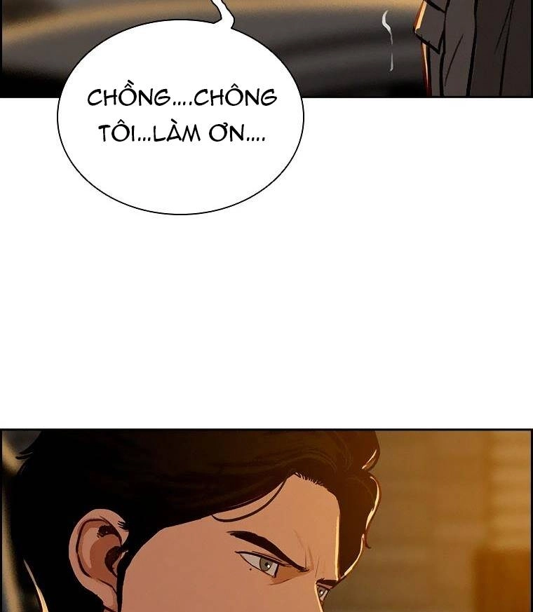 Chúa Tể Đồng Tiền Chapter 82 - 30