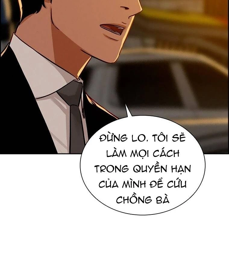 Chúa Tể Đồng Tiền Chapter 82 - 31