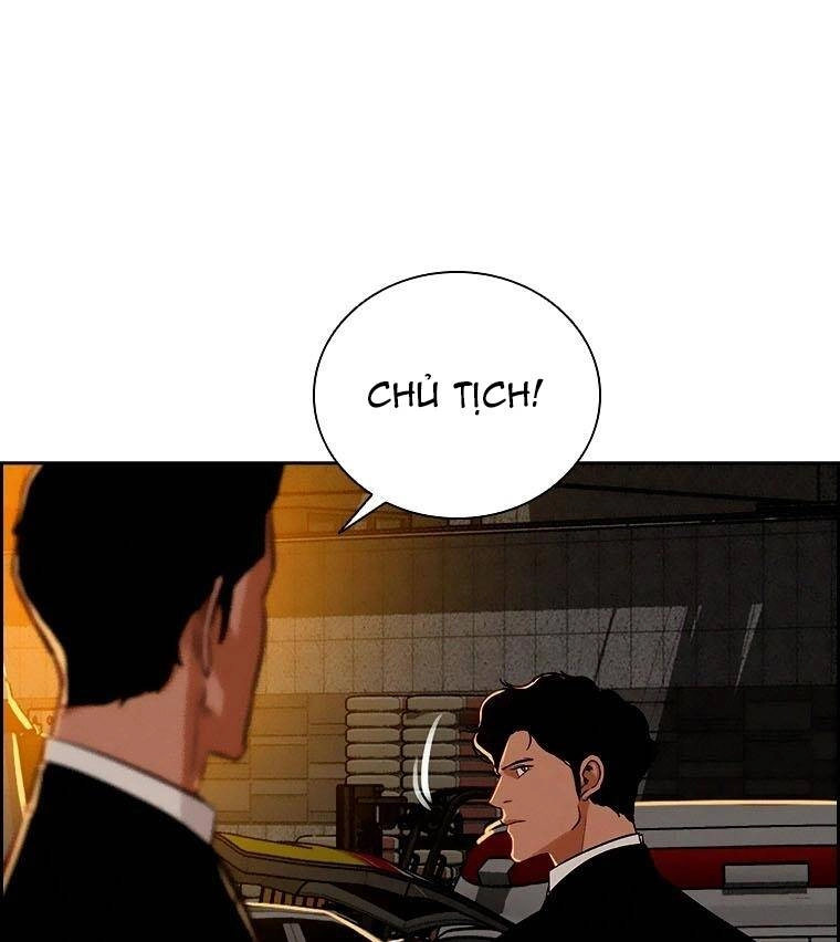 Chúa Tể Đồng Tiền Chapter 82 - 32